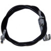 35001418 - Tension Cable - Product Image 35001418 - Tension Cable - Product Image