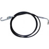 35001461 - Tension Cable - Product Image 35001461 - Tension Cable - Product Image