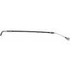35002701 - Tension Cable-3.3,4.3E - Product Image 35002701 - Tension Cable-3.3,4.3E - Product Image