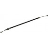tension cable - Product Image tension cable - Product Image