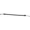 tension cable - Product Image tension cable - Product Image