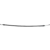 49023389 - tension cable - Product Image