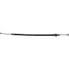 52009381 - tension cable - Product Image
