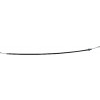 52009400 - tension cable - Product Image 52009400 - tension cable - Product Image