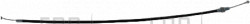 tension cable - Product Image