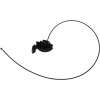 Tension Control, 8, TM529, - Product Image Tension Control, 8, TM529, - Product Image