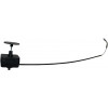 Tension Control, AR11, - Product Image Tension Control, AR11, - Product Image