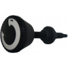 52009190 - Tension Control Knob Set - Product Image