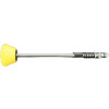 Tension Control Set - Product Image