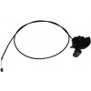 Tension Control, TM529, - Product Image