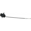 Tension Control;;10;AR52; - Product Image