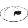Tension Control;;11;TM533; - Product Image