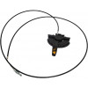 Tension Control;;8;TM533; - Product Image