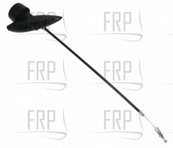 Tension controller - Product Image