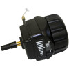 35001153 - Tension Knob - Product Image 35001153 - Tension Knob - Product Image