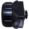 35001419 - Tension Knob - Product Image 35001419 - Tension Knob - Product Image
