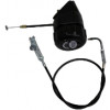 49005929 - TENSION KNOB ASSEMBLY - Product Image 49005929 - TENSION KNOB ASSEMBLY - Product Image
