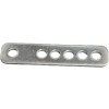 49000933 - Tension Set 6 Hole Adjustment Plate, SST - Product Image