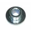 Tension spacer - Product Image