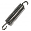 62015869 - Tension Spring - Product Image