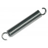 62019458 - Tension spring - Product Image