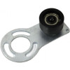 35000794 - Tension Wheel Set - Product Image 35000794 - Tension Wheel Set - Product Image