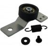 35003665 - Tension Wheel Set - Product Image 35003665 - Tension Wheel Set - Product Image