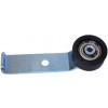 35005436 - Tension Wheel Set - Product Image 35005436 - Tension Wheel Set - Product Image
