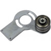 35005548 - Tension Wheel Set - Product Image 35005548 - Tension Wheel Set - Product Image