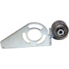TENSION WHEEL SET - Product Image TENSION WHEEL SET - Product Image