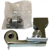 43005814 - TENSION WHEEL SET MX-T4(TM69B) - Product Image 43005814 - TENSION WHEEL SET MX-T4(TM69B) - Product Image
