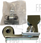 TENSION WHEEL SET MX-T4(TM69B) - Product Image