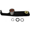43004539 - TENSION WHEEL SET;TM501;SBOM; - Product Image 43004539 - TENSION WHEEL SET;TM501;SBOM; - Product Image