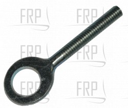 Tensioner - Product Image