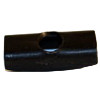 35001137 - Tensioner - Product Image 35001137 - Tensioner - Product Image