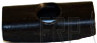 Tensioner - Product Image