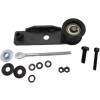 47001674 - Tensioner, Belt, Upper - Product Image