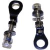 49005920 - Tensioning, Belt, Assembly - Product Image