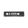 38006883 - TERMINAL PLATE SET - Product Image