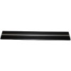 35003721 - Texture Strip, Side Rail - Product Image