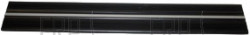 Texture Strip, Side Rail - Product Image