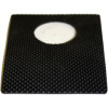 35004395 - Texture Strip,MP3 Holder-T1200,T900 - Product Image 35004395 - Texture Strip,MP3 Holder-T1200,T900 - Product Image