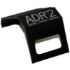 35002519 - Texture strips - Product Image