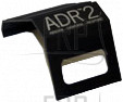 Texture strips - Product Image