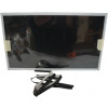 52008716 - TFT LCD Set, 15.6 inch, EP614, - Product Image 52008716 - TFT LCD Set, 15.6 inch, EP614, - Product Image