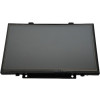 49022234 - TFT Module, 10 inch, UI:V2.003, IO:V3.001, - Product Image