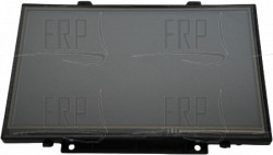 TFT Module, 10 inch, UI:V2.003, IO:V3.001, - Product Image