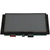 49022142 - TFT Module, 7 inch, HI, Costdo, UI:V4.001, I - Product Image 49022142 - TFT Module, 7 inch, HI, Costdo, UI:V4.001, I - Product Image