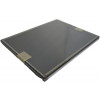 49013184 - TFT Module Set;15 Inch TFT LCD;97G150X1N - Product Image
