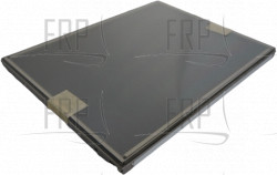 TFT Module Set;15 Inch TFT LCD;97G150X1N - Product Image